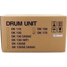 Kyocera Trommel-Kit DK-170 302LZ93061