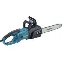 Makita UC4550A Electric Chainsaw 2000W