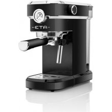ETA ETA618190020 coffee maker Semi-auto...