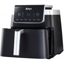 Ninja AF180EU Air Fryer MAX