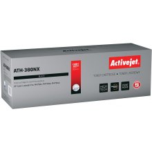 Tooner Activejet ATH-380NX Toner...