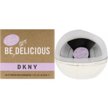 DKNY DKNY Be Delicious 100% 30ml - Eau de...