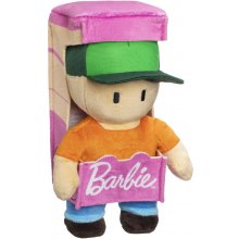 P.M.I. Kids World STUMBLE GUYS x BARBIE...