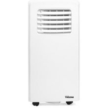 Tristar AC-5477 Air conditioner