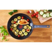 Tefal Daily Cook G7132S55 set of 2 frying...