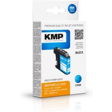 Тонер KMP B62CX ink cartridge 1 pc(s)...