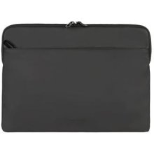 Tucano BFGOM1516-BK laptop case 40.6 cm...