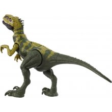 MATTEL Figure Jurassic World Atrociraptor