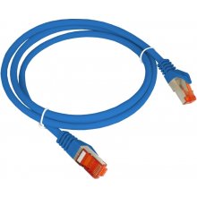 ALANTEC AVIZIO KKS6NIE0.5 networking cable...