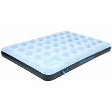 High Peak Air bed Double Comfort Plus -...