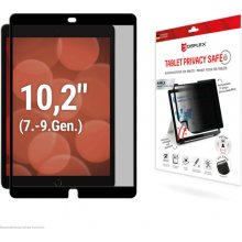 E.V.I DISPLEX TABLET PRIVACY SAFE REM. 2-WAY...