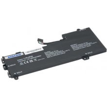 AVACOM NOLE-I510-72P notebook spare part...