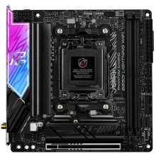 Материнская плата ASROCK Phantom Gaming...