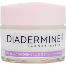 Diadermine Lift+ Instant Smoothing Anti-Age...