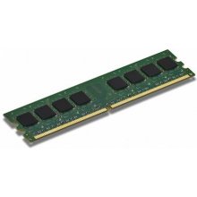 Mälu Fujitsu 8GB DDR4 UPGRADE
