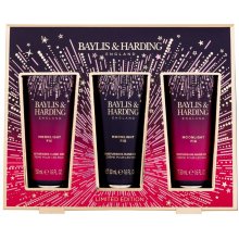 Baylis & Harding Moonlight Fig 50ml - Hand...