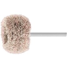 PFERD 44650331 rotary tool grinding/sanding...