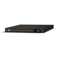 ИБП Vertiv Liebert Edge Uninterruptible...