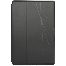 Targus click-in case, tablet case (black...