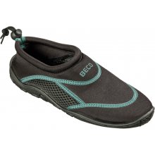 Beco Aqua shoes unisex 9217 8880 size 36...
