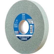 PFERD 39009727 rotary tool grinding/sanding...