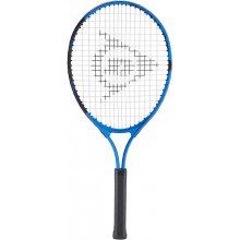 Dunlop Tennis racket FX JR (25") G0