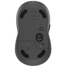 Logitech Signature M650 for Business