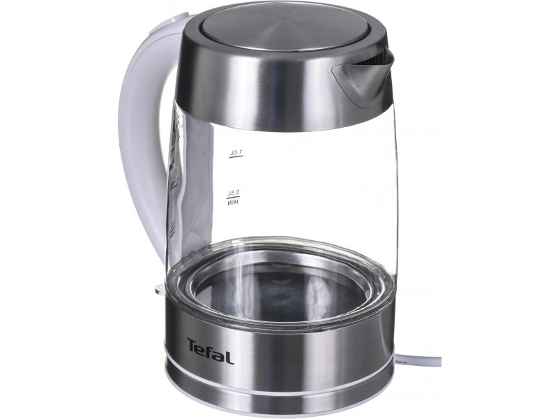 Tefal glass kettle ki772138. Чайник Tefal Thermovision. Чайник Тефаль с регулировкой температуры. Тефаль кл 772138. Тефаль кл 772138 белый.