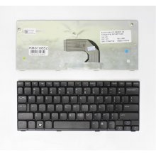 Dell Клавиатура Inspiron Mini 10: 1012, 1018