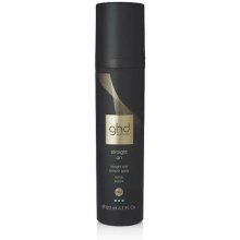 GHD Straight on & Straight Smooth -...