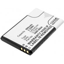 CoreParts MBXMP-BA484 mobile phone spare...