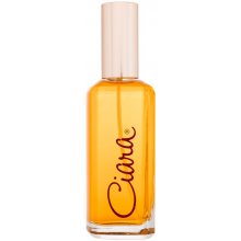 REVLON Ciara 68ml - Eau de Parfum for women