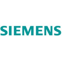 Siemens 6GK5206-2BD00-2AC2 network switch