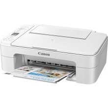 Printer Canon PIXMA TS3351 EUR | 3771C026 |...