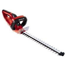 Einhell GH-EH 4245 Single blade 420 W 2.5 kg