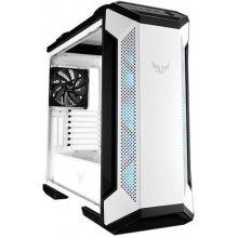 Korpus Asus TUF Gaming GT501 White Edition...