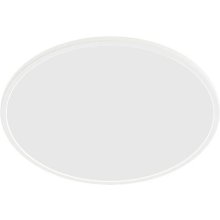 Philips by Signify Philips Superslim Ceiling...