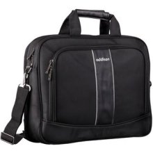 Addison 309014 notebook case 35.8 cm (14.1")...