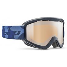 Julbo MARS BLUE CAT 3