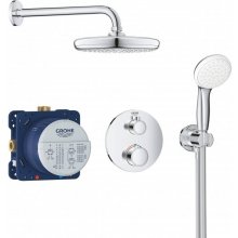 Grohe 34727000 1000GRT