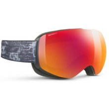 Julbo MOONLIGHT BLACK-GREY CAT3