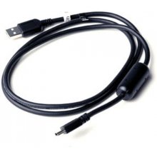 Garmin 010-10723-01 USB cable 1 m USB 2.0...