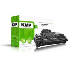 Tooner KMP H-T245X toner cartridge 1 pc(s)...