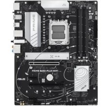 Emaplaat ASUS Mainboard||AMD B650 | SAM5 |...