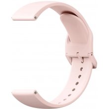 Xiaomi | 135mm - 205mm | Watch TPU Strap |...