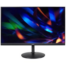 Acer CB242YGbmiprx computer monitor 60.5 cm...