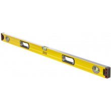 STANLEY FatMax Spirit level 3 Vaterpas 120...