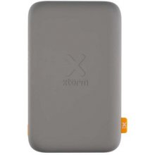 Xtorm FS400-10K power bank 10000 mAh...