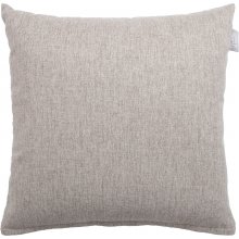 Home4you Padi NEA 45x45cm, bee˛