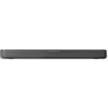 Philips TAB5109/10 soundbar speaker Grey 2.0...